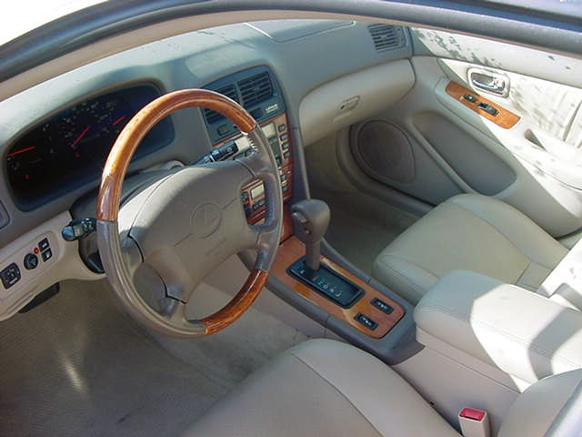 Motorcars Incorporated Used Audi Jaguar Mercedes Bmw